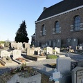 k-Eglise Mont St. Aubert (4).jpg