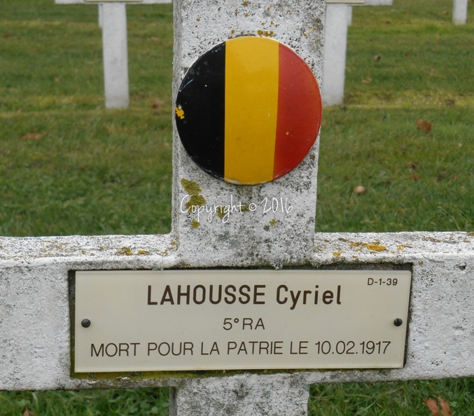 LAHOUSSE_Cyriel_59613_1.jpg