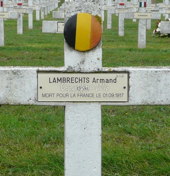 LAMBRECHTS_Armand_59615_2.jpg