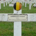 LAMBRECHTS Armand 59615 2