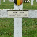 LAMONTE Camille 59616 2