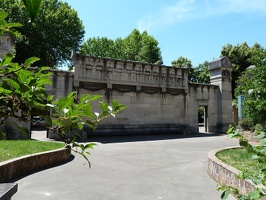 bagneux hauts-de-seine carre mil 10