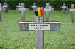 MARCHAL Raymond 20449 02