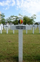 issy les moulineaux tombe belge 05