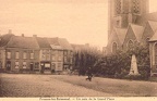 B-05 Hainaut