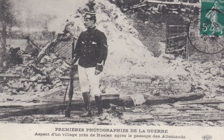 halen (2)