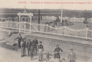 halen (1)