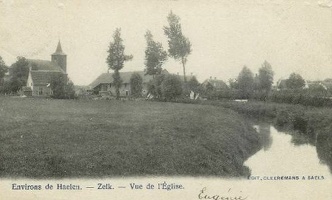 halen (3)