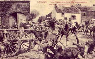 halen (5)