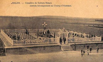 halen (9)