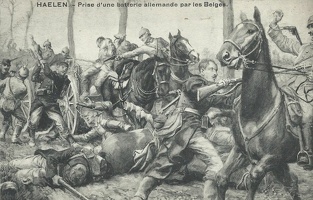 halen (11)