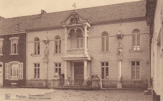 halen (12)