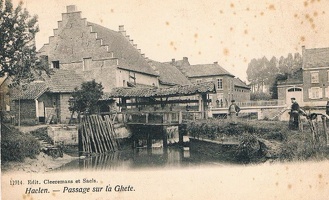 halen (15)
