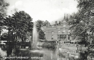 anvers (6)