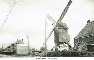 anvers (10)