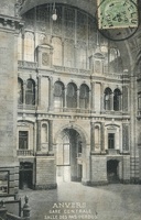 anvers (11)