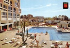 13 Maroc