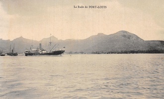 ile maurice (3)