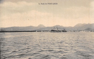 ile maurice (2)
