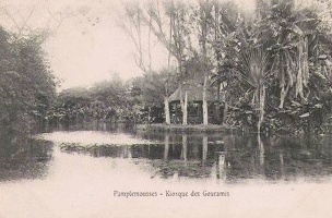 ile maurice (4)