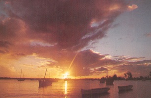 ile maurice (5)