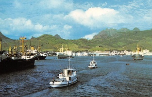 ile maurice (8)