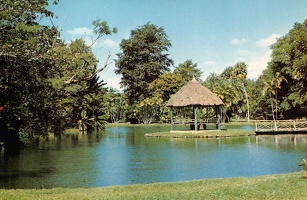 ile maurice (9)