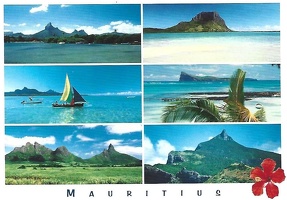ile maurice (10)