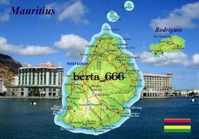 ile maurice (12)