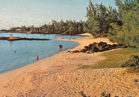 ile maurice (14)