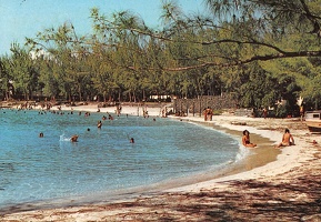 ile maurice (16)