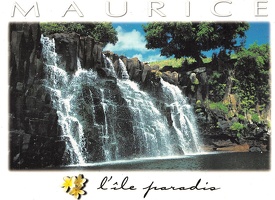 ile maurice (18)
