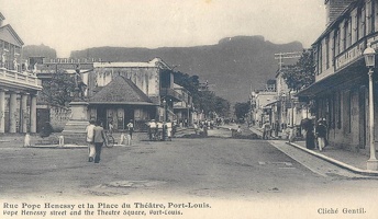 ile maurice (20)