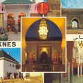 meknes (1)