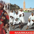 marrake (12)