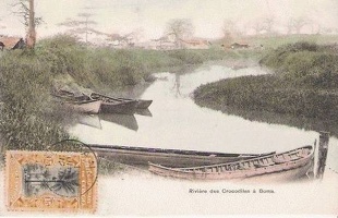 congo (1)