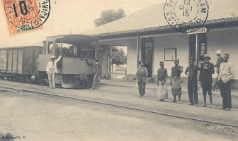 congo (4)