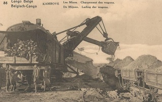 congo (7)