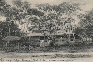 congo (5)