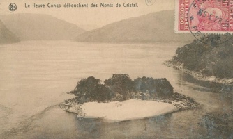 congo (8)