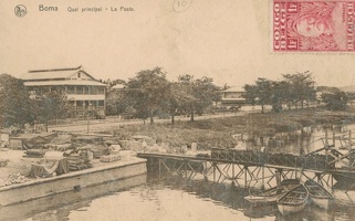 congo (9)