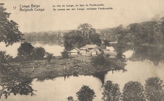 congo (11)