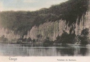 congo (13)