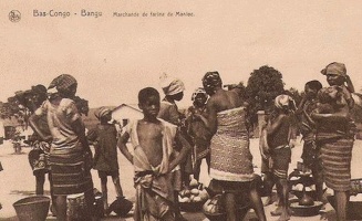 congo (14)