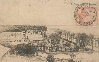 congo (16)