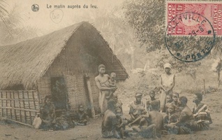congo (17)