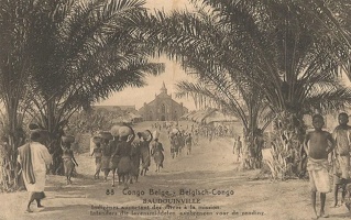 congo (19)