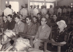 militaire congo (2)