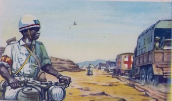 militaire congo (1)