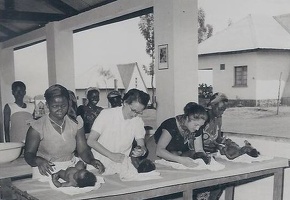 militaire congo (3)